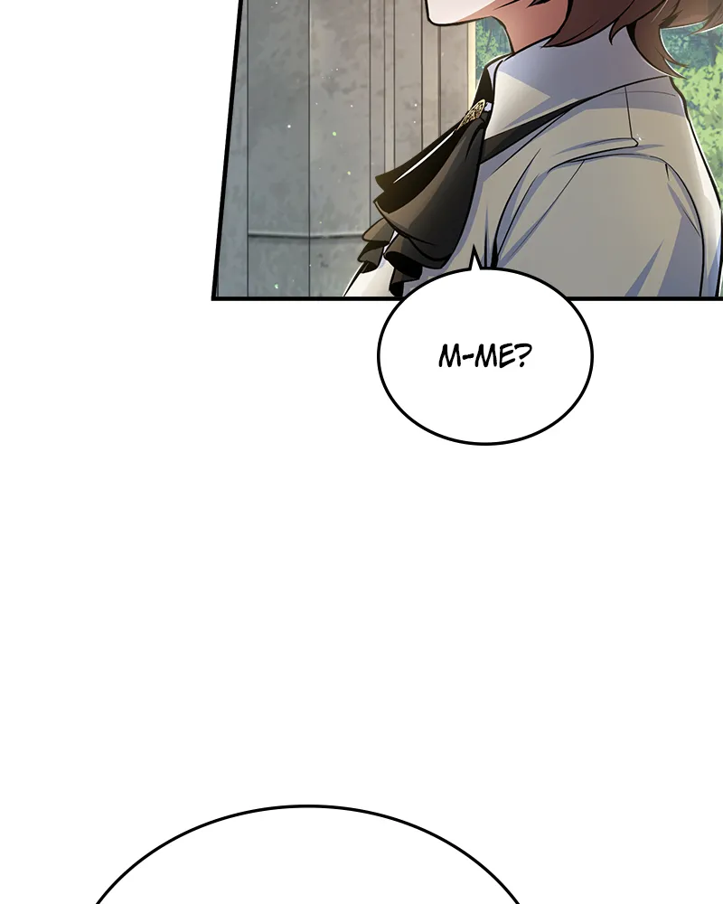 Read Academy’s Undercover Professor Manga Online