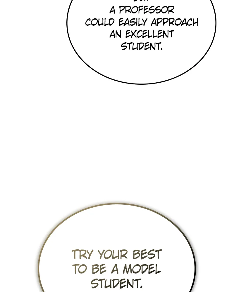 Read Academy’s Undercover Professor Manga Online