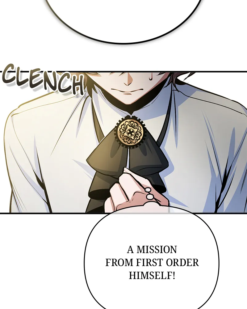 Read Academy’s Undercover Professor Manga Online