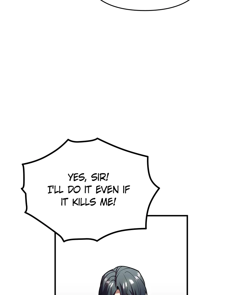 Read Academy’s Undercover Professor Manga Online