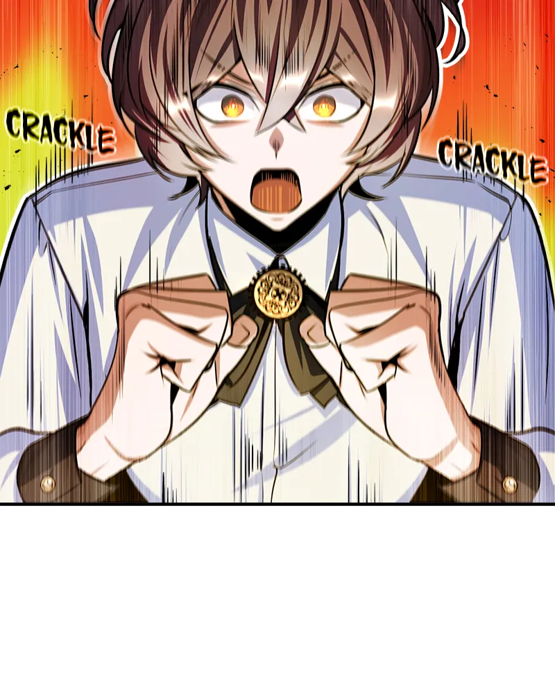 Read Academy’s Undercover Professor Manga Online