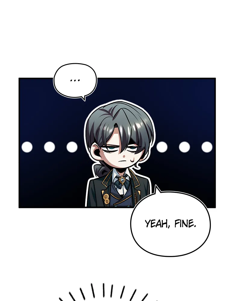 Read Academy’s Undercover Professor Manga Online