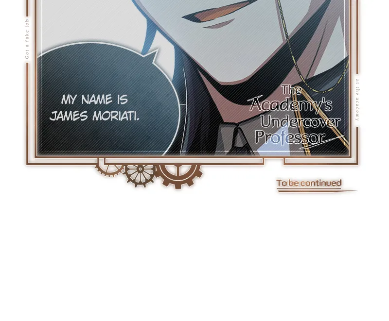 Read Academy’s Undercover Professor Manga Online