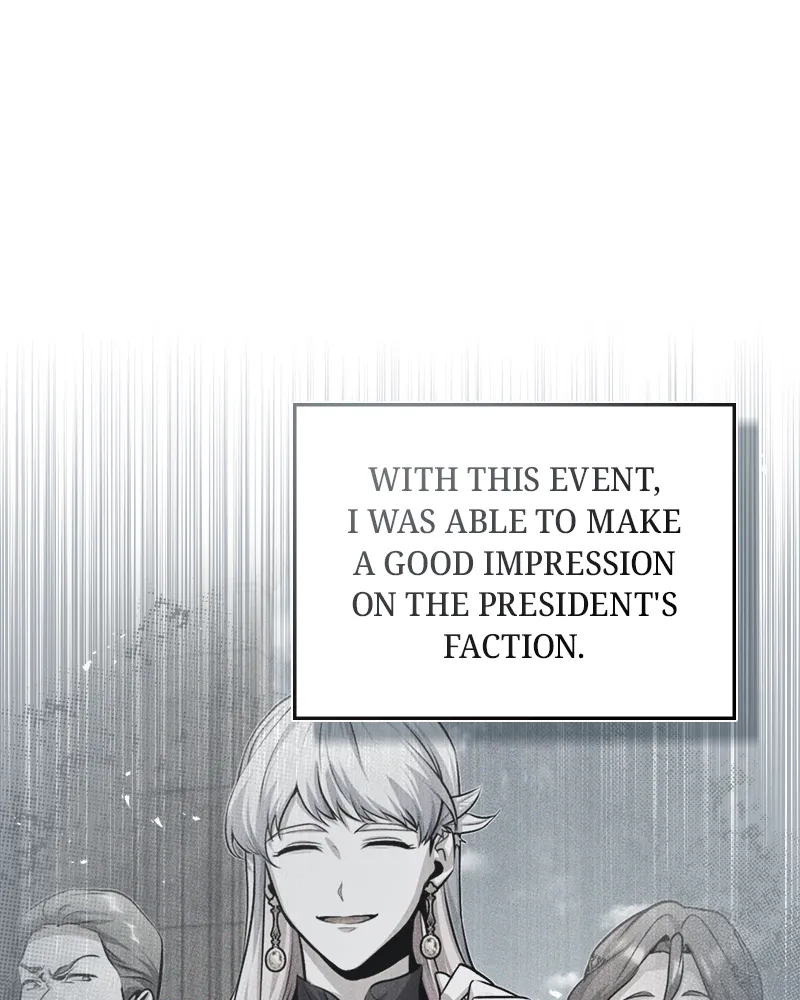 Read Academy’s Undercover Professor Manga Online
