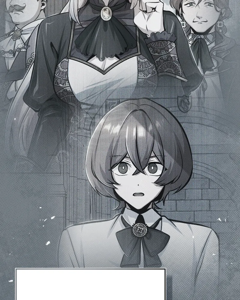 Read Academy’s Undercover Professor Manga Online