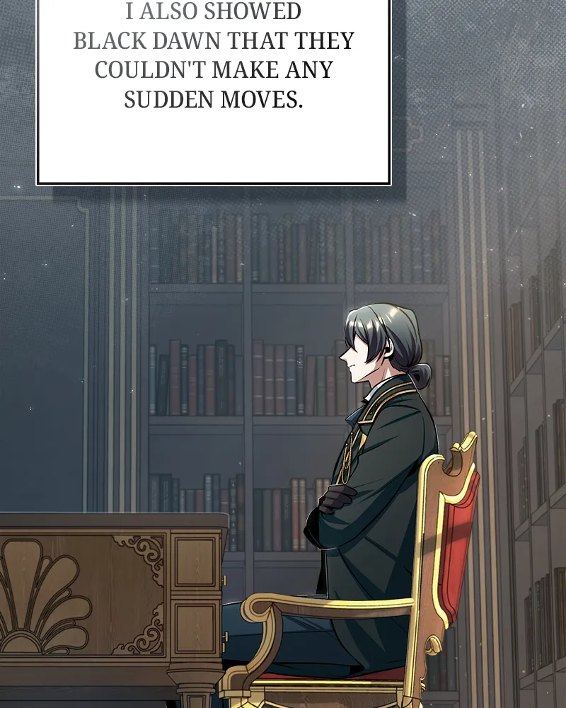 Read Academy’s Undercover Professor Manga Online