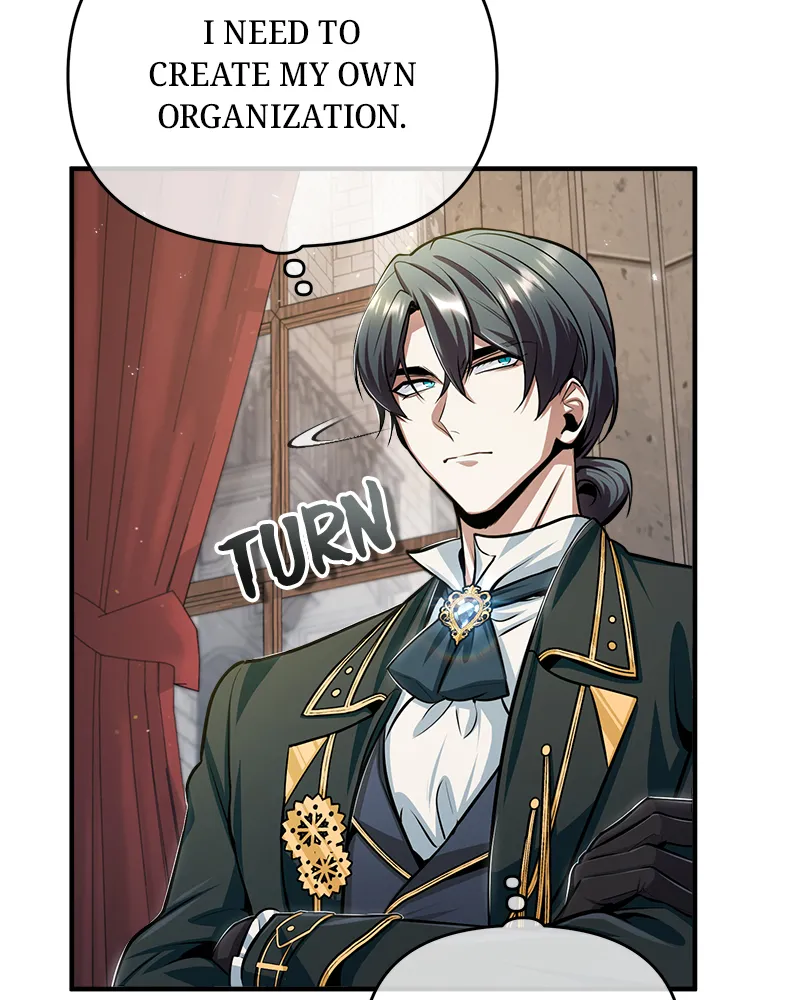 Read Academy’s Undercover Professor Manga Online