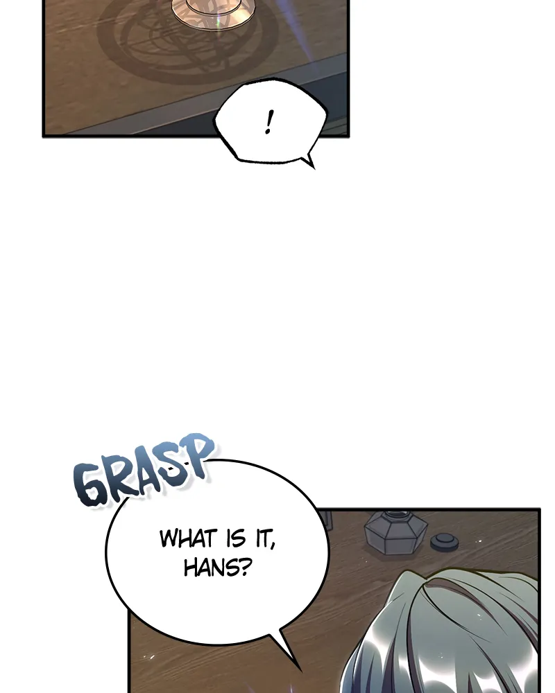Read Academy’s Undercover Professor Manga Online