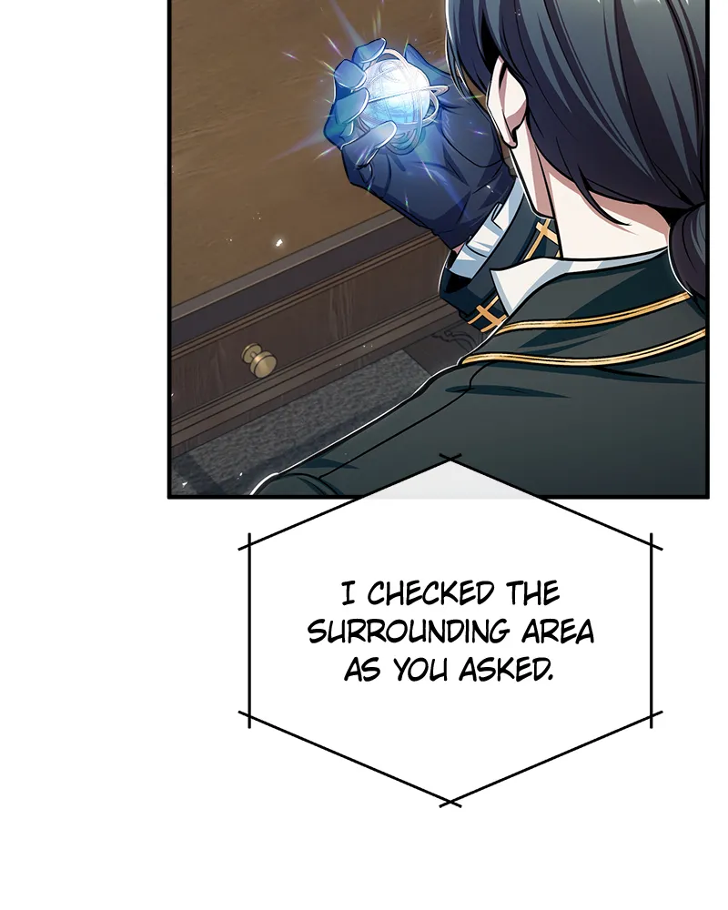 Read Academy’s Undercover Professor Manga Online