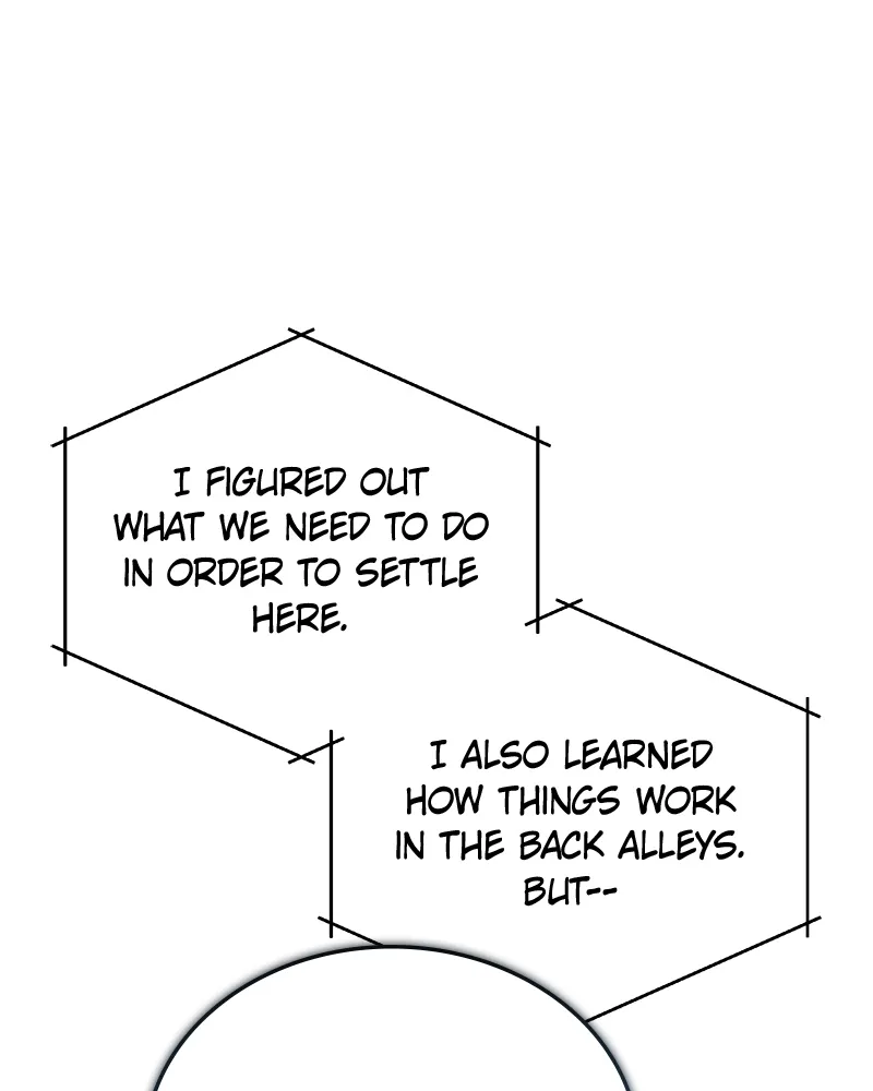 Read Academy’s Undercover Professor Manga Online