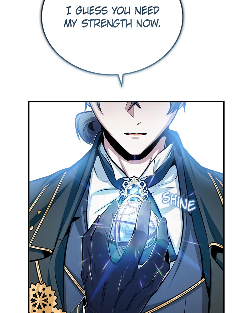Read Academy’s Undercover Professor Manga Online