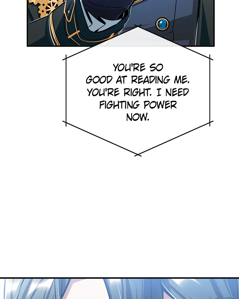 Read Academy’s Undercover Professor Manga Online