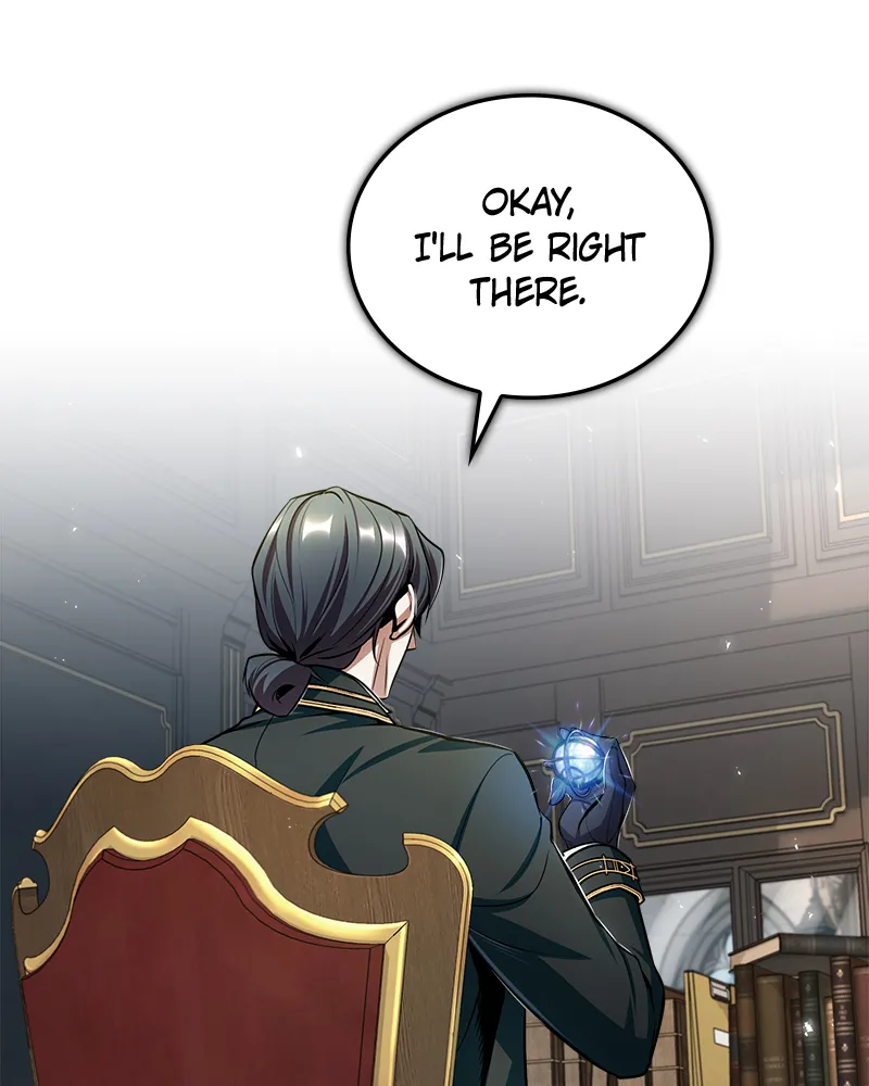 Read Academy’s Undercover Professor Manga Online