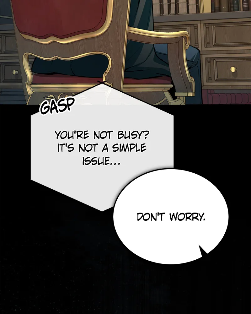 Read Academy’s Undercover Professor Manga Online