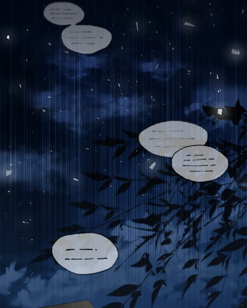 Read Academy’s Undercover Professor Manga Online