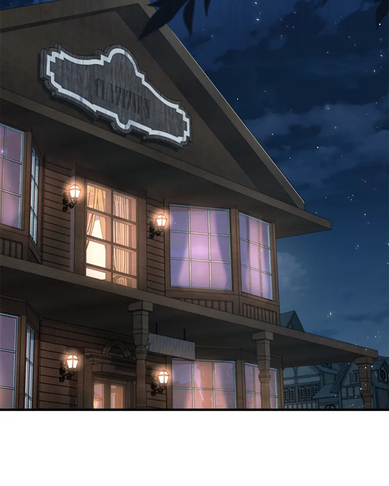 Read Academy’s Undercover Professor Manga Online