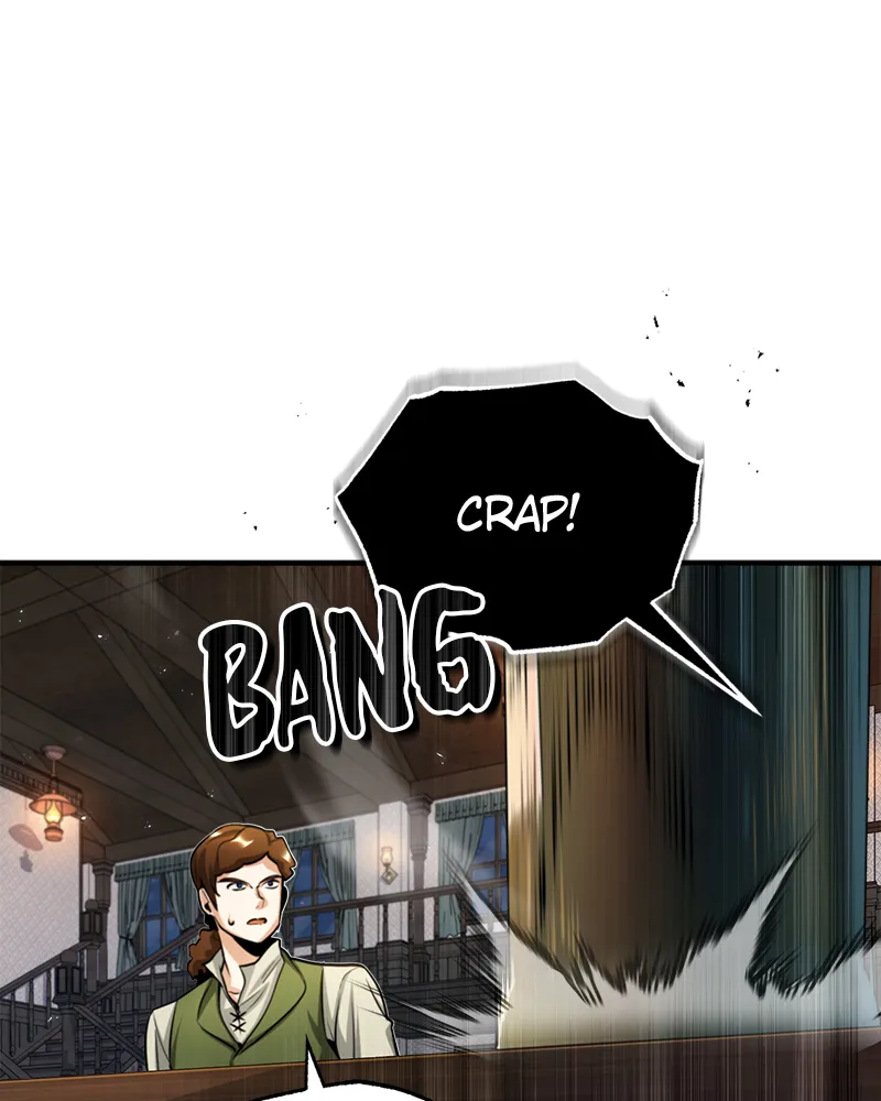 Read Academy’s Undercover Professor Manga Online