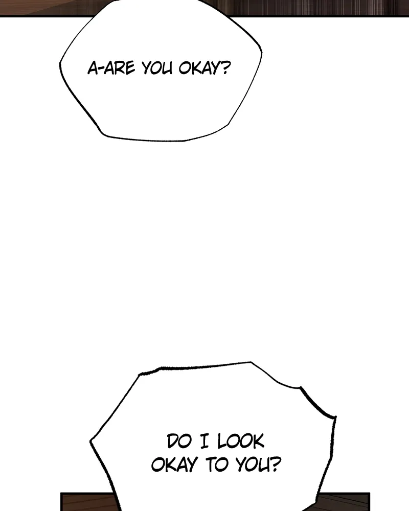Read Academy’s Undercover Professor Manga Online