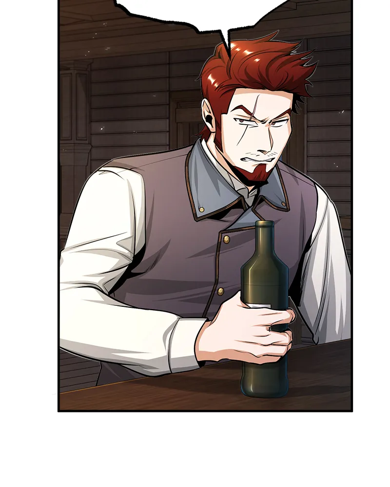Read Academy’s Undercover Professor Manga Online