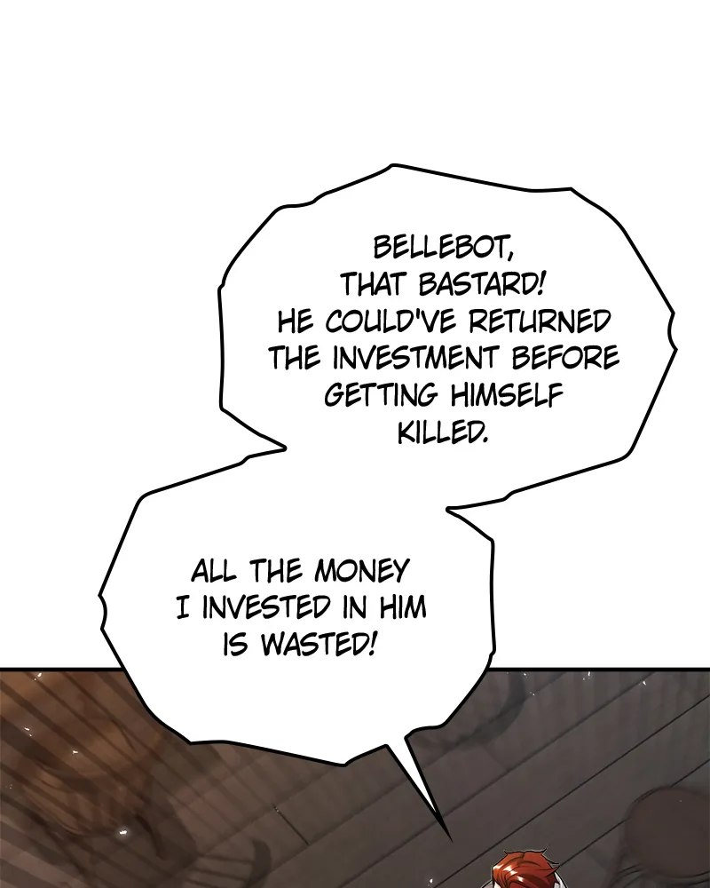 Read Academy’s Undercover Professor Manga Online