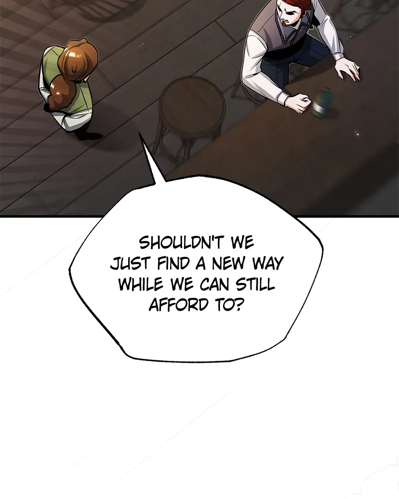 Read Academy’s Undercover Professor Manga Online