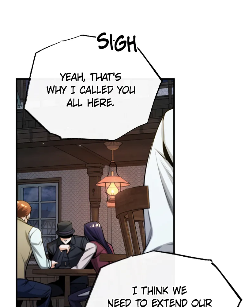 Read Academy’s Undercover Professor Manga Online