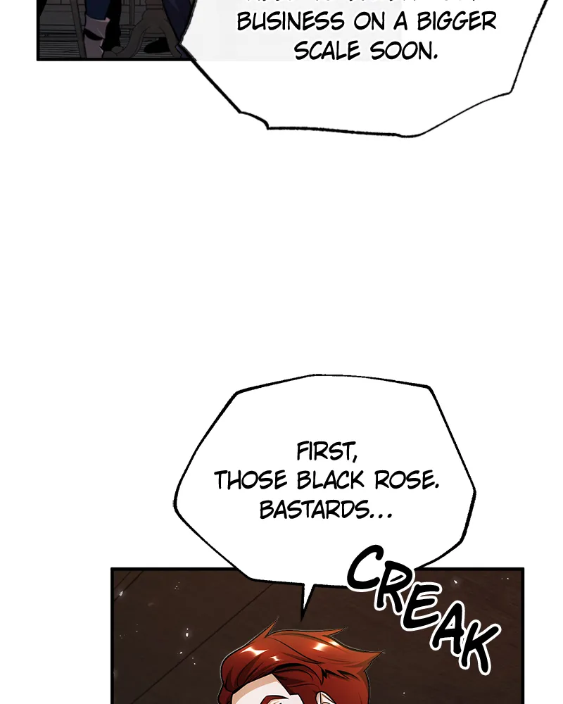 Read Academy’s Undercover Professor Manga Online