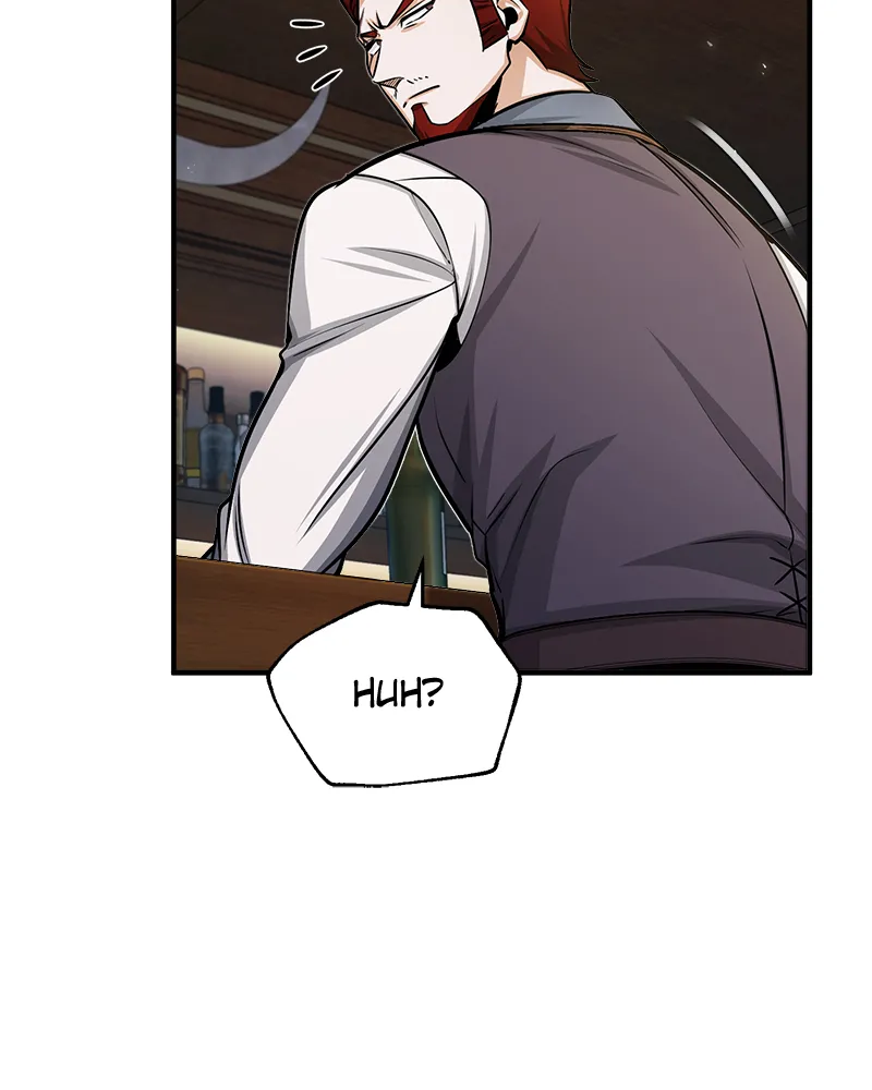 Read Academy’s Undercover Professor Manga Online