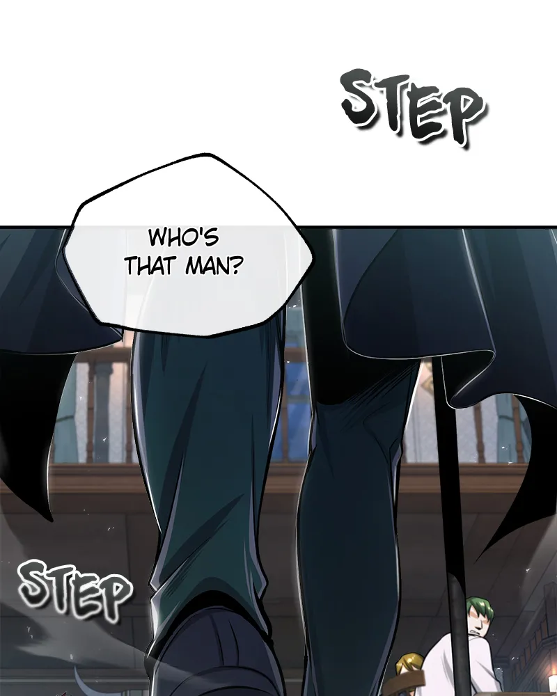 Read Academy’s Undercover Professor Manga Online