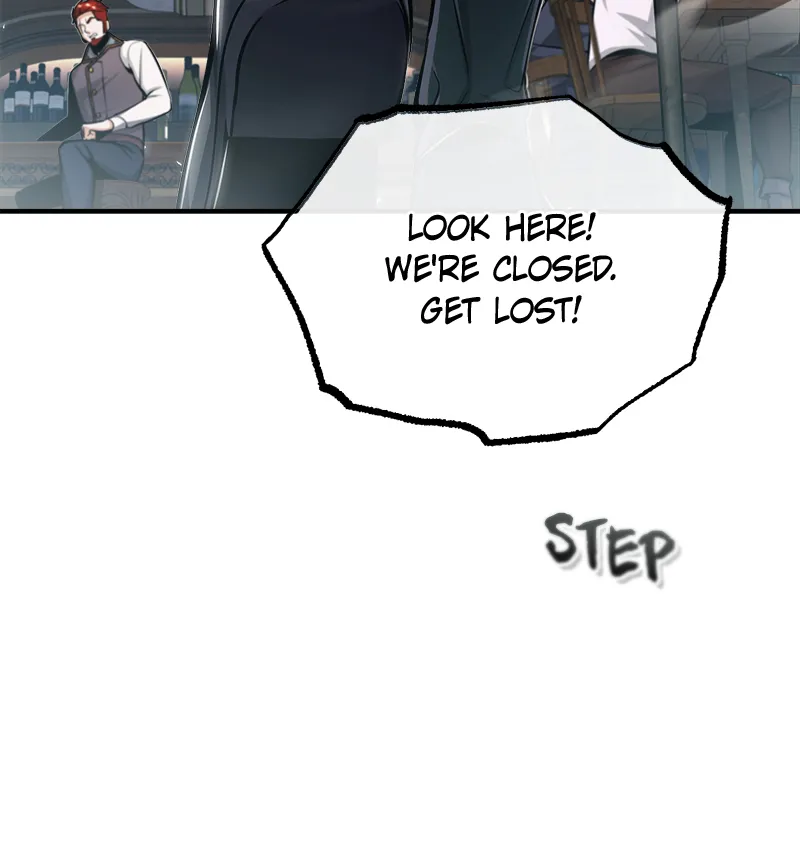 Read Academy’s Undercover Professor Manga Online