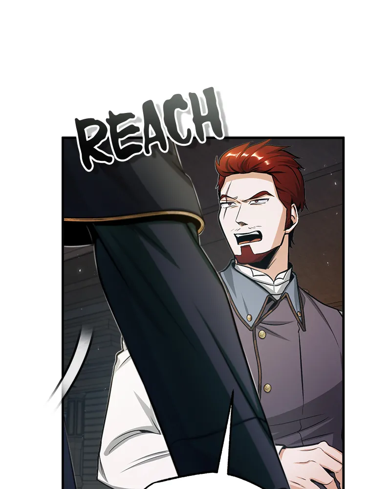 Read Academy’s Undercover Professor Manga Online