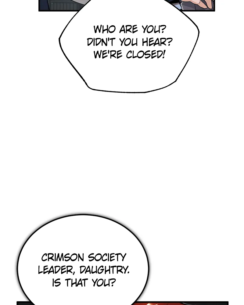Read Academy’s Undercover Professor Manga Online