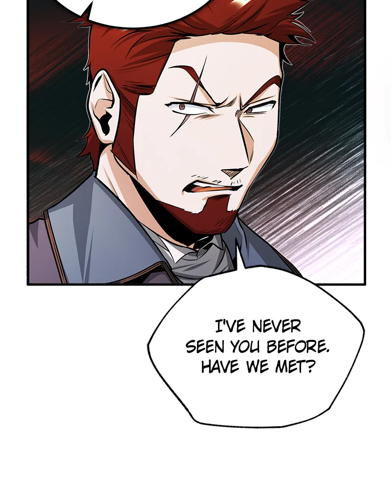 Read Academy’s Undercover Professor Manga Online