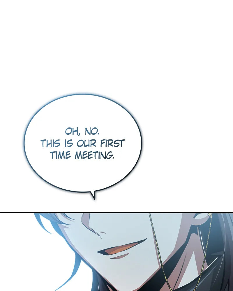 Read Academy’s Undercover Professor Manga Online