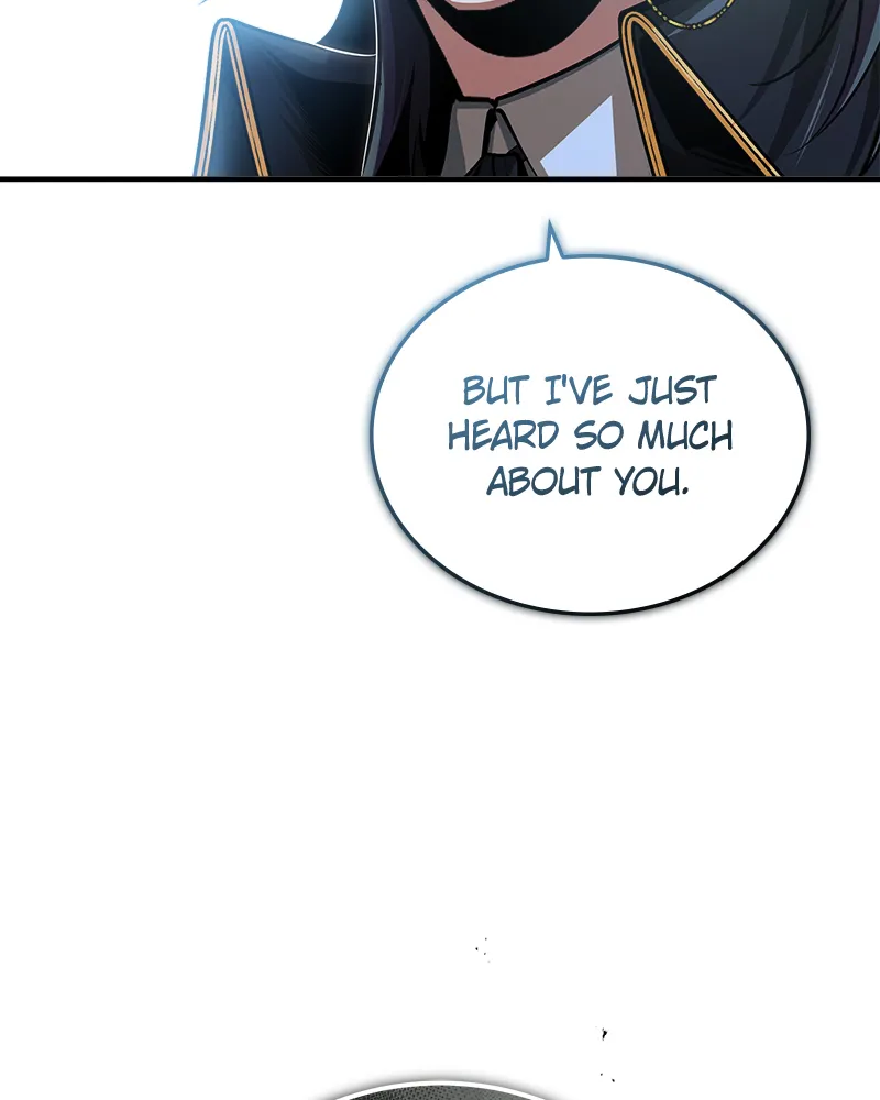 Read Academy’s Undercover Professor Manga Online
