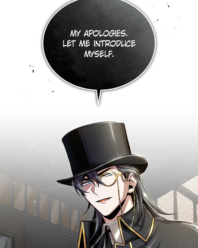 Read Academy’s Undercover Professor Manga Online