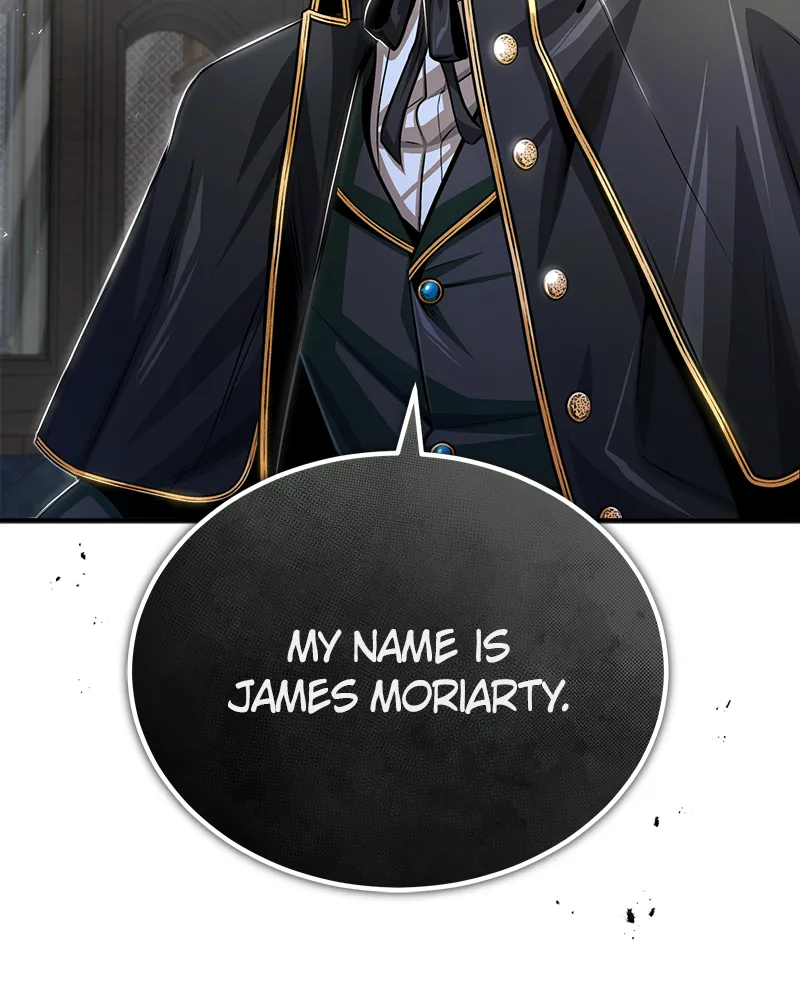 Read Academy’s Undercover Professor Manga Online