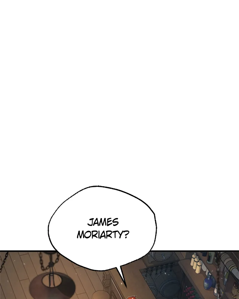 Read Academy’s Undercover Professor Manga Online
