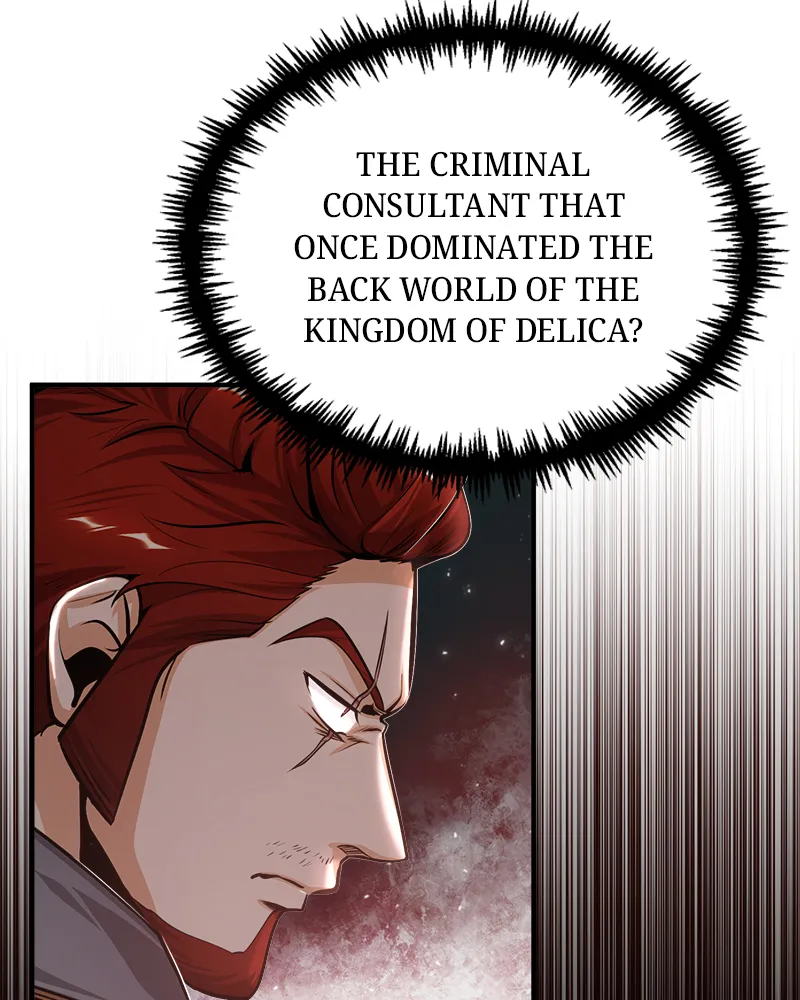 Read Academy’s Undercover Professor Manga Online