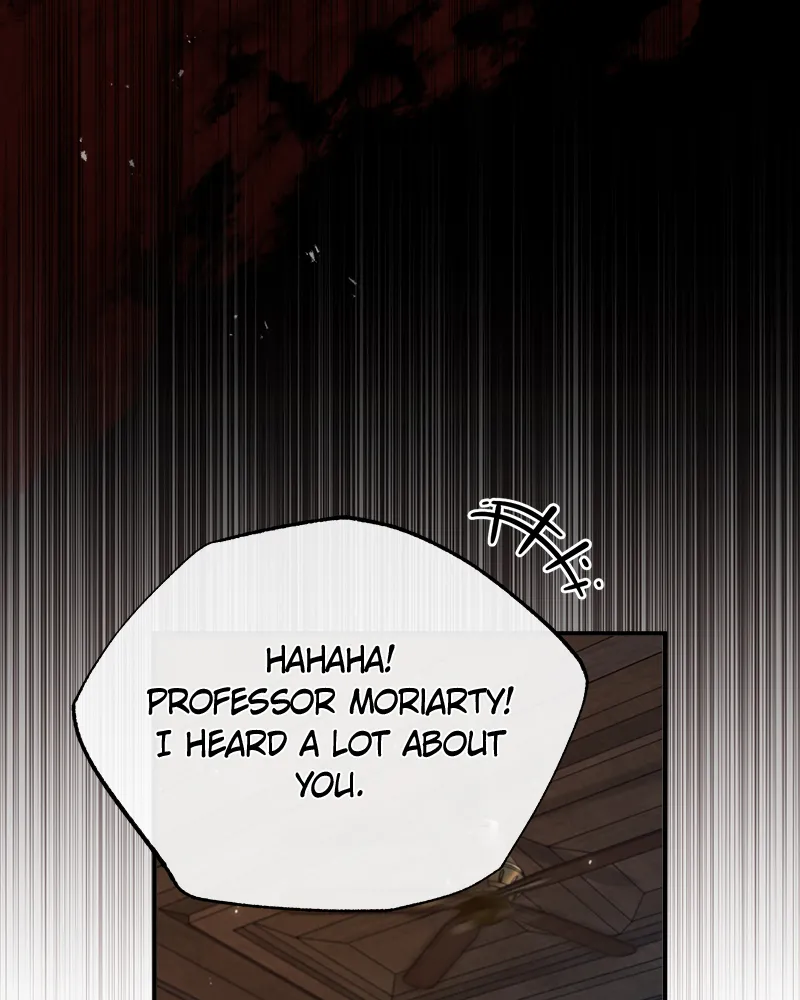 Read Academy’s Undercover Professor Manga Online