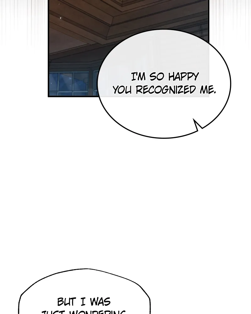Read Academy’s Undercover Professor Manga Online