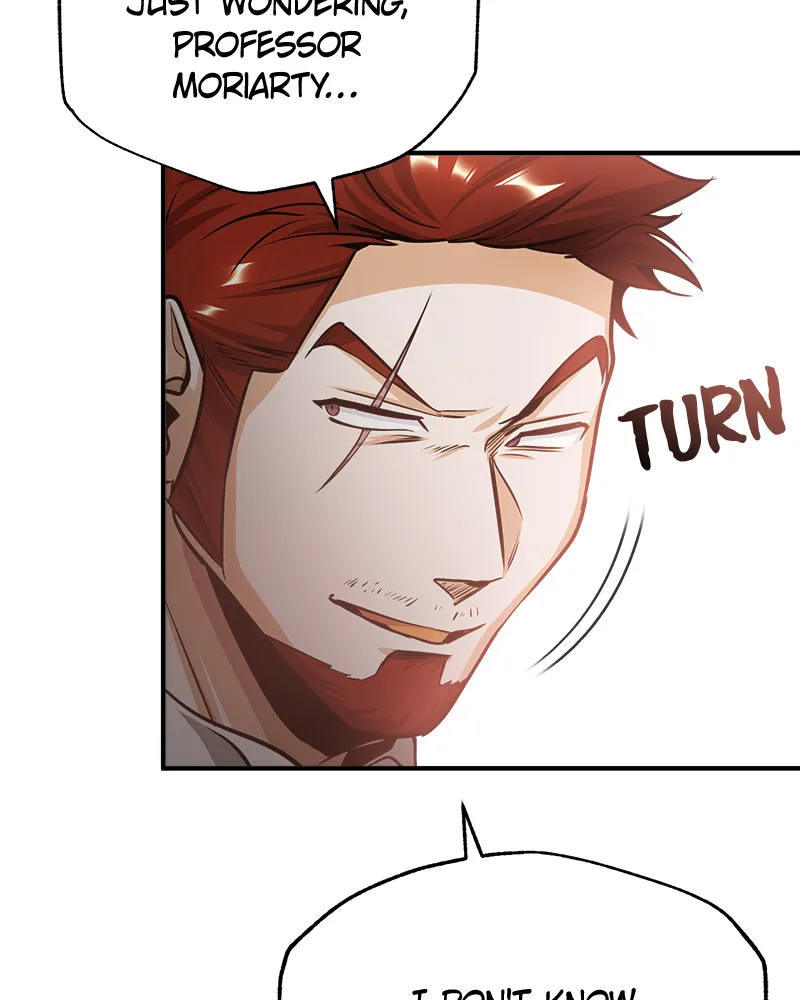 Read Academy’s Undercover Professor Manga Online