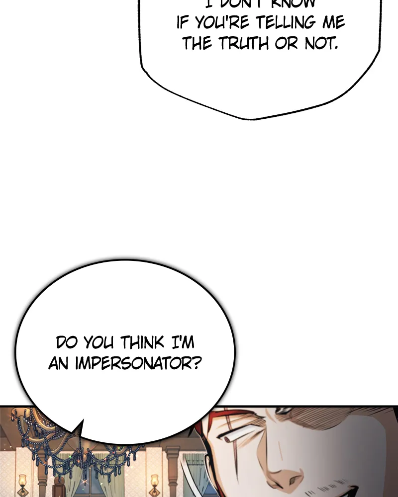 Read Academy’s Undercover Professor Manga Online