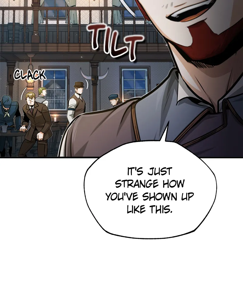 Read Academy’s Undercover Professor Manga Online