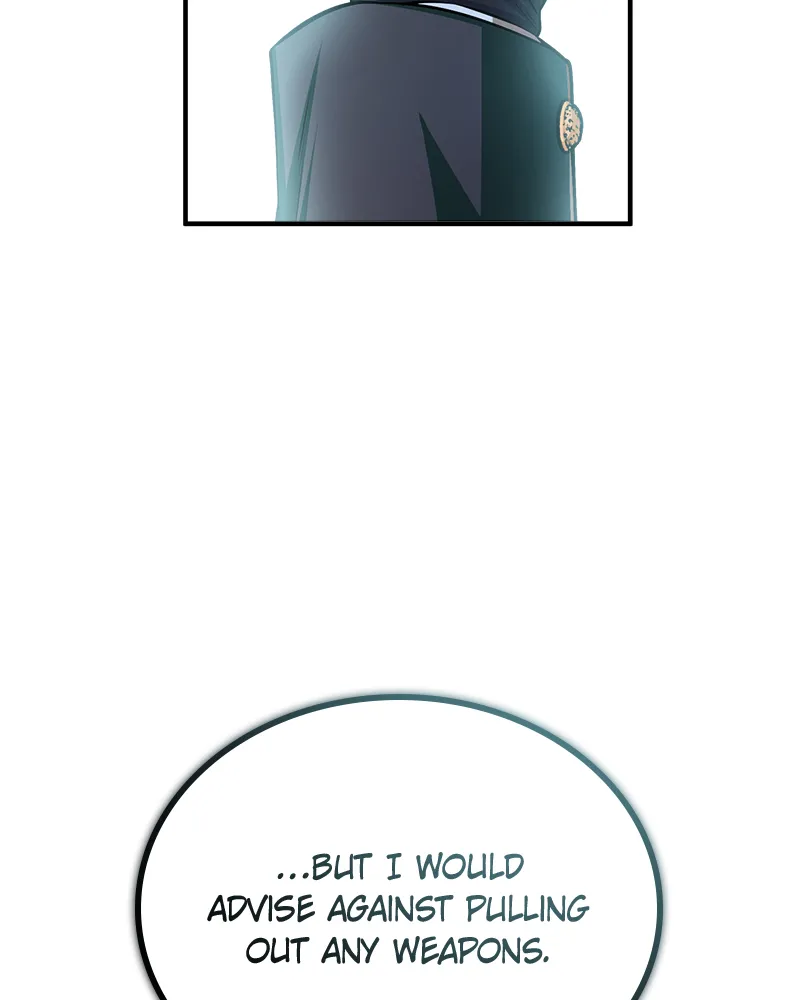 Read Academy’s Undercover Professor Manga Online