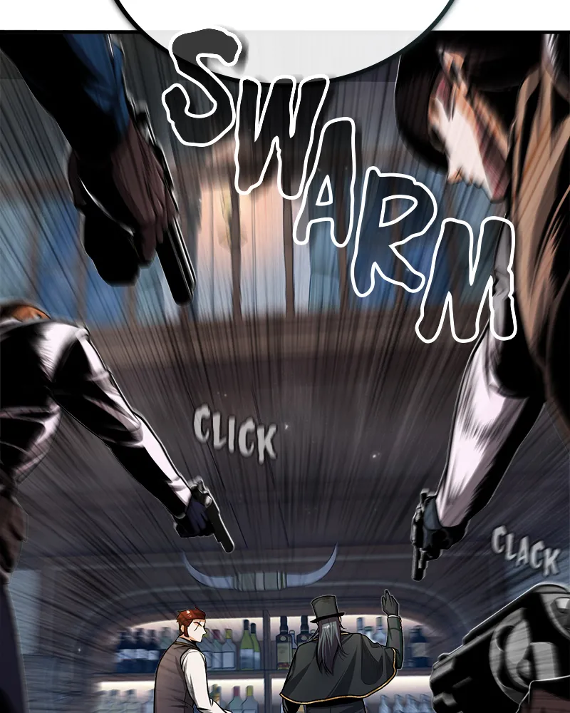 Read Academy’s Undercover Professor Manga Online