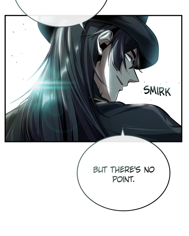 Read Academy’s Undercover Professor Manga Online