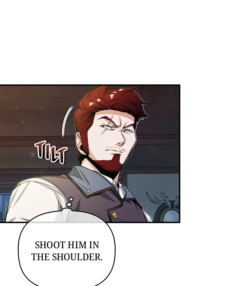 Read Academy’s Undercover Professor Manga Online