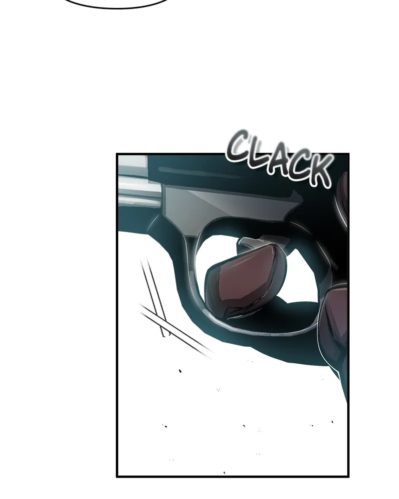 Read Academy’s Undercover Professor Manga Online