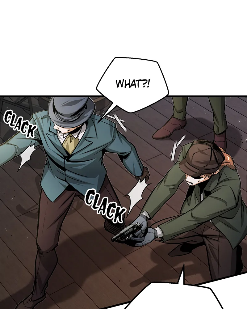 Read Academy’s Undercover Professor Manga Online